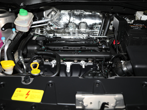 2018(jng) 1.6L ք(dng)A 