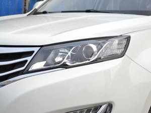 20181.5T CVT(chung)I(lng) (ji)^