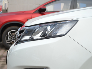 20181.5T CVT(chung)I(lng) (ji)^