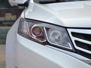 20181.5T CVT(chung)I(lng) (ji)^