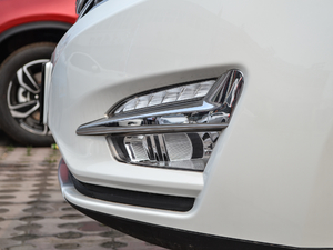 20181.5T CVT(chung)I(lng) (ji)^