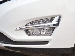 20181.5T CVT(chung)I(lng) (ji)^