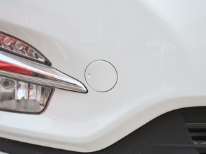 20181.5T CVT(chung)I(lng) (ji)^