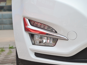 20181.5T CVT(chung)I(lng) (ji)^