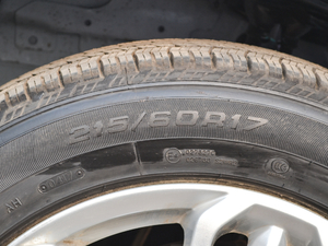 20181.5T CVTI ݆̥ߴ