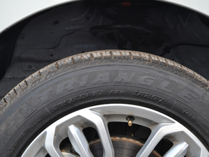 20181.5T CVTI ݆̥Ʒ