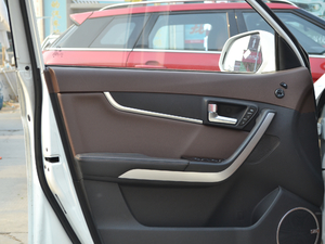 20181.5T CVT(chung)I(lng) g