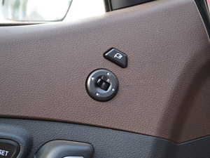 20181.5T CVT(chung)I(lng) g