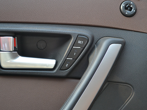 20181.5T CVT(chung)I(lng) g