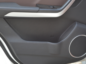 20181.5T CVT(chung)I(lng) g