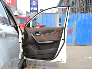 20181.5T CVT(chung)I(lng) g