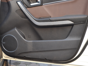 20181.5T CVT(chung)I(lng) g