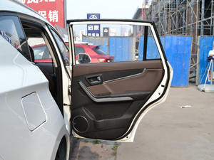 20181.5T CVT(chung)I(lng) g