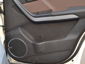 20181.5T CVT(chung)I(lng) g