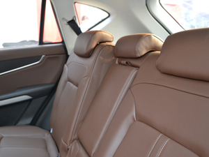 20181.5T CVT(chung)I(lng) g