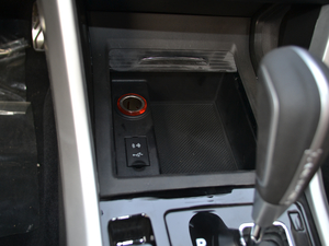 20181.5T CVT(chung)I(lng) g