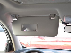 20181.5T CVT(chung)I(lng) g