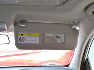 20181.5T CVT(chung)I(lng) g