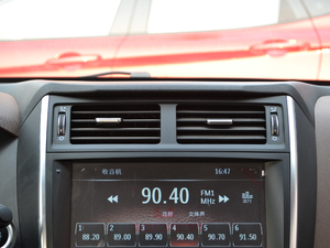 20181.5T CVT(chung)I(lng) {(dio)L