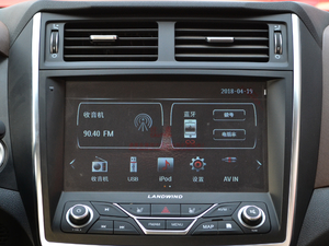 20181.5T CVT(chung)I(lng) п_@ʾ