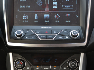 20181.5T CVT(chung)I(lng) {(dio)(ji)