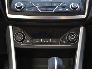 20181.5T CVT(chung)I(lng) {(dio){(dio)(ji)