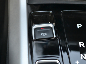 20181.5T CVT(chung)I(lng) v܇Ƅ