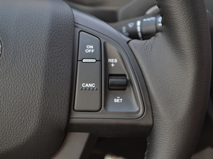 20181.5T CVT(chung)I(lng) п؅^(q)