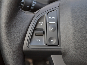 20181.5T CVT(chung)I(lng) п؅^(q)