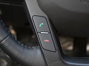 20181.5T CVT(chung)I(lng) п؅^(q)