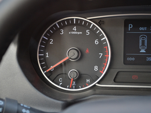 20181.5T CVT(chung)I(lng) п؅^(q)