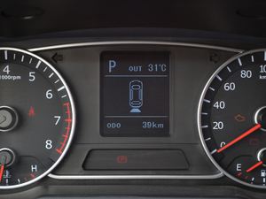 20181.5T CVT(chung)I(lng) п؅^(q)