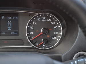 20181.5T CVT(chung)I(lng) п؅^(q)