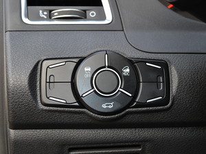 20181.5T CVT(chung)I(lng) п؅^(q)