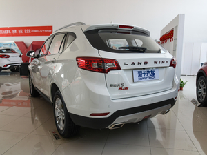 20181.5T ք(dng)(chung) w^