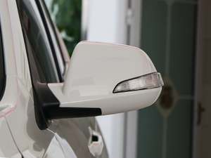 20181.5T քӄ(chung) ҕR