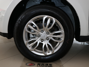 20181.5T քӄ(chung) ݆Ȧ