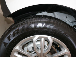 20181.5T քӄ ݆̥Ʒ