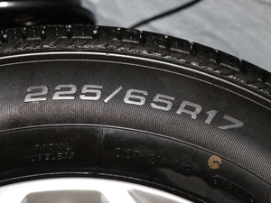 20181.5T քӄ(chung) ݆̥ߴ