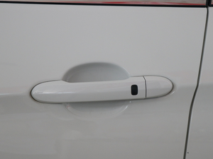 20181.5T քӄ(chung) {T