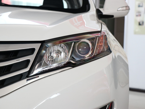 20181.5T քӄ(chung) 