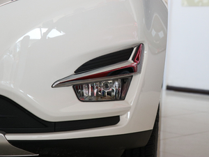 20181.5T քӄ(chung) ǰF