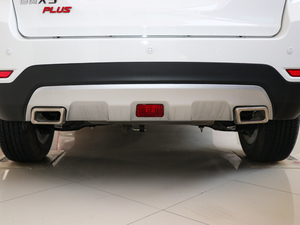 20181.5T քӄ(chung) Ś