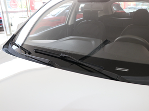 20181.5T քӄ(chung) ˢ