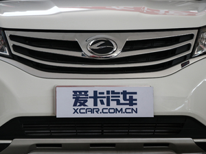 20181.5T քӄ(chung) оW(wng)