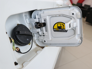 20181.5T քӄ(chung) w