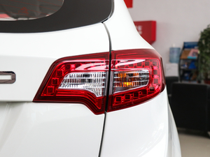 20181.5T քӄ(chung) β