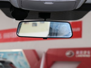 20181.5T ք(dng)(chung) ܇(ni)ҕR