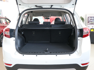 20181.5T ք(dng)(chung) g