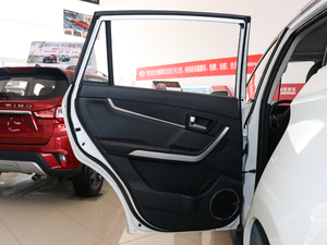 20181.5T ք(dng)(chung) ܇T